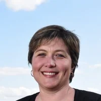 Photo de Pauline Maneval