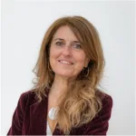 Photo de Céline Deligny Estovert
