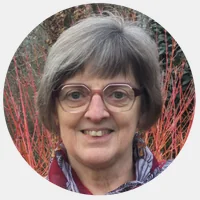 Photo de Hélène Schricke
