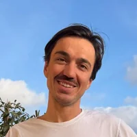 Photo de Mickael Blanc