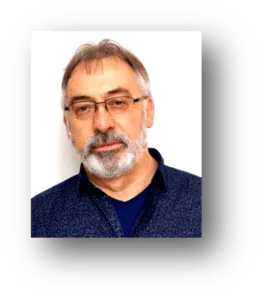 Photo de Alain Loury