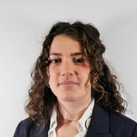 Photo de Capucine Guinoiseau
