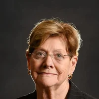 Photo de Marie-José Muller