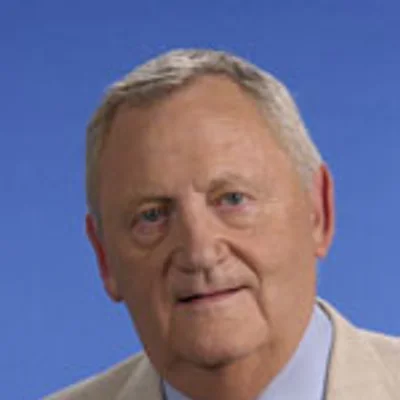Photo de Jean-Pierre Dupont