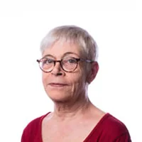 Photo de Patricia Vercaigne