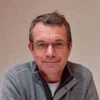 Photo de Dominique Hamelin