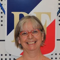 Photo de Nathalie Randalas