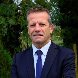 Photo de Hervé Coulmont