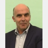 Photo de Etienne Dhuicq