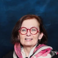 Photo de Maryline Le Maou