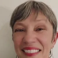 Photo de Brigitte Despalles