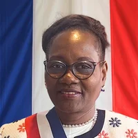Photo de Maximilienne Deffon