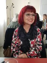 Photo de Aline Prugue