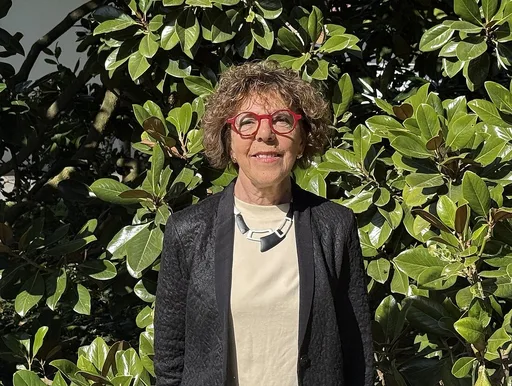 Photo de Manuela Baiona