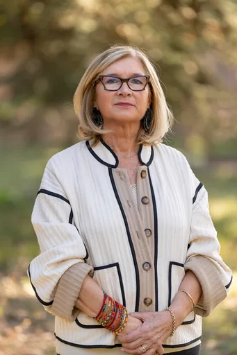 Photo de Martine Talabot