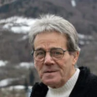 Photo de Marc Mary