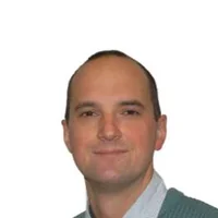 Photo de Xavier Greuzard