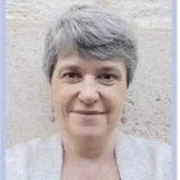Photo de Laurence Maillet