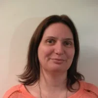 Photo de Céline Vincent