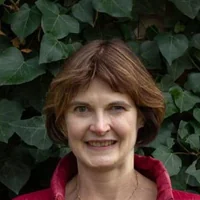 Photo de Nathalie Huau