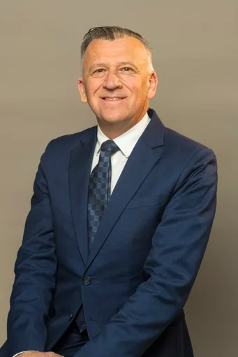 Photo de Pierre Ducrocq