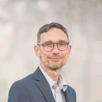 Photo de Jérôme Boesch