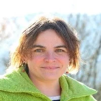 Photo de Laetitia Boutilly