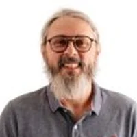 Photo de Sébastien Arnaud