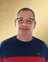 Photo de Dominique Lodé