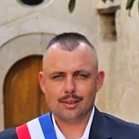 Photo de Toni Ugoletti