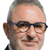 Photo de Philippe Maillard