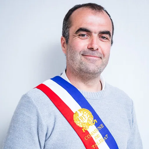 Photo de Jean-Charles Fayon