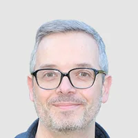 Photo de Christian Daviaud