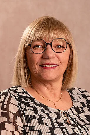 Photo de Martine Meuterlos