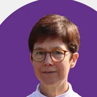 Photo de Sylvie Durbecq