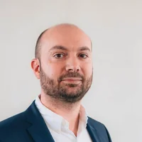 Photo de Adrien Modde