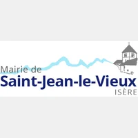 Photo de Philippe Jean
