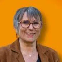 Photo de Evelyne Devouge