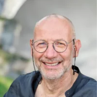 Photo de Eric Mallan