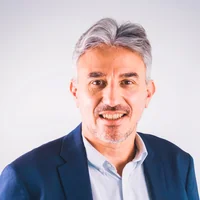 Photo de Sébastien Allouche