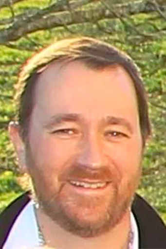 Photo de Joël Sansberro