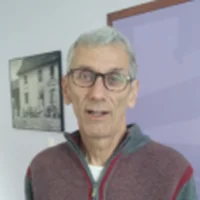 Photo de Max Gauthier