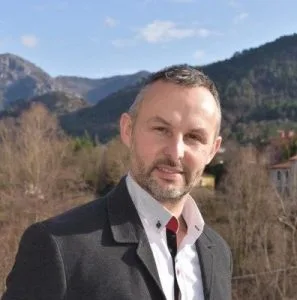 Photo de Christophe Brunengo