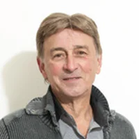 Photo de Bernard Dequaire