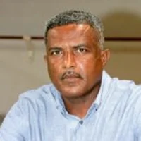 Photo de Rénalt Sioumandan