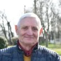 Photo de Jean Bonneau