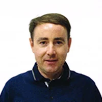 Photo de Sébastien Bury
