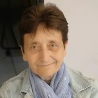 Photo de Odile Lescure