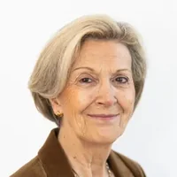 Photo de Françoise Chassagne