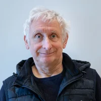 Photo de Dominique Julliard